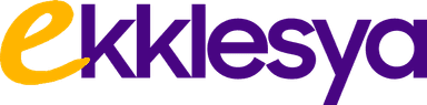 Ekklesya